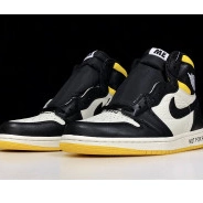 Resale Air For Retro NRGNot OG Jordan High 861428-107 1 0713